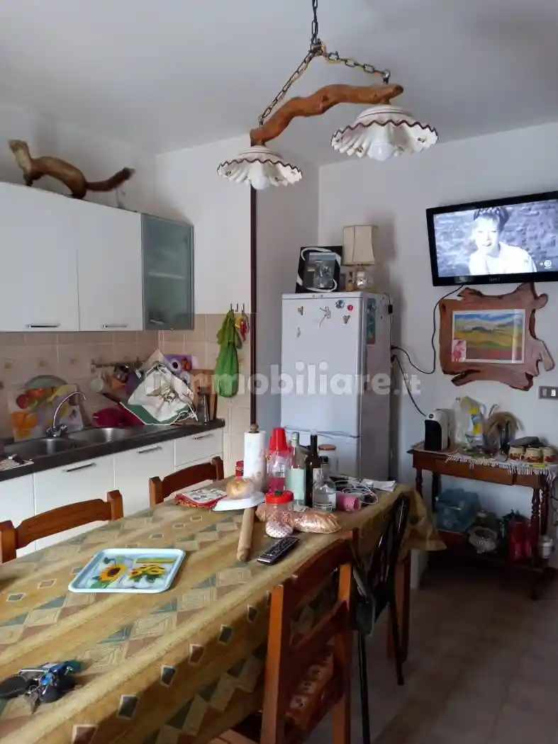 Terratetto unifamiliare Località Civita 30/a, Civita, Cascia - foto 5