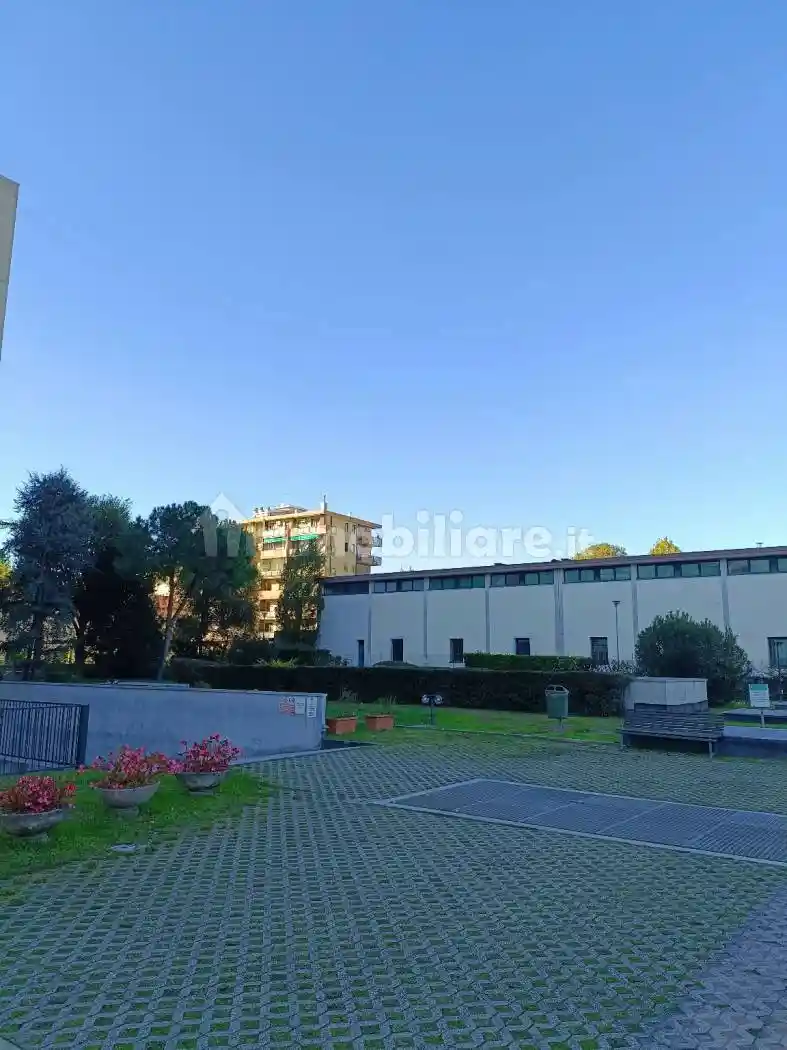 Quadrilocale via Alghero 15, Gorla, Milano - foto 3