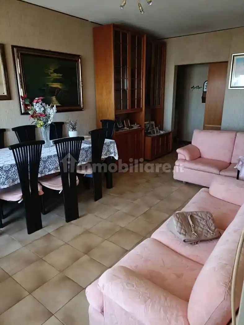 Quadrilocale via Alghero 15, Gorla, Milano - foto 5