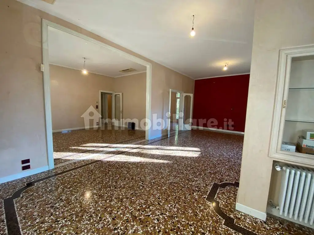 Villa in vendita a Padova