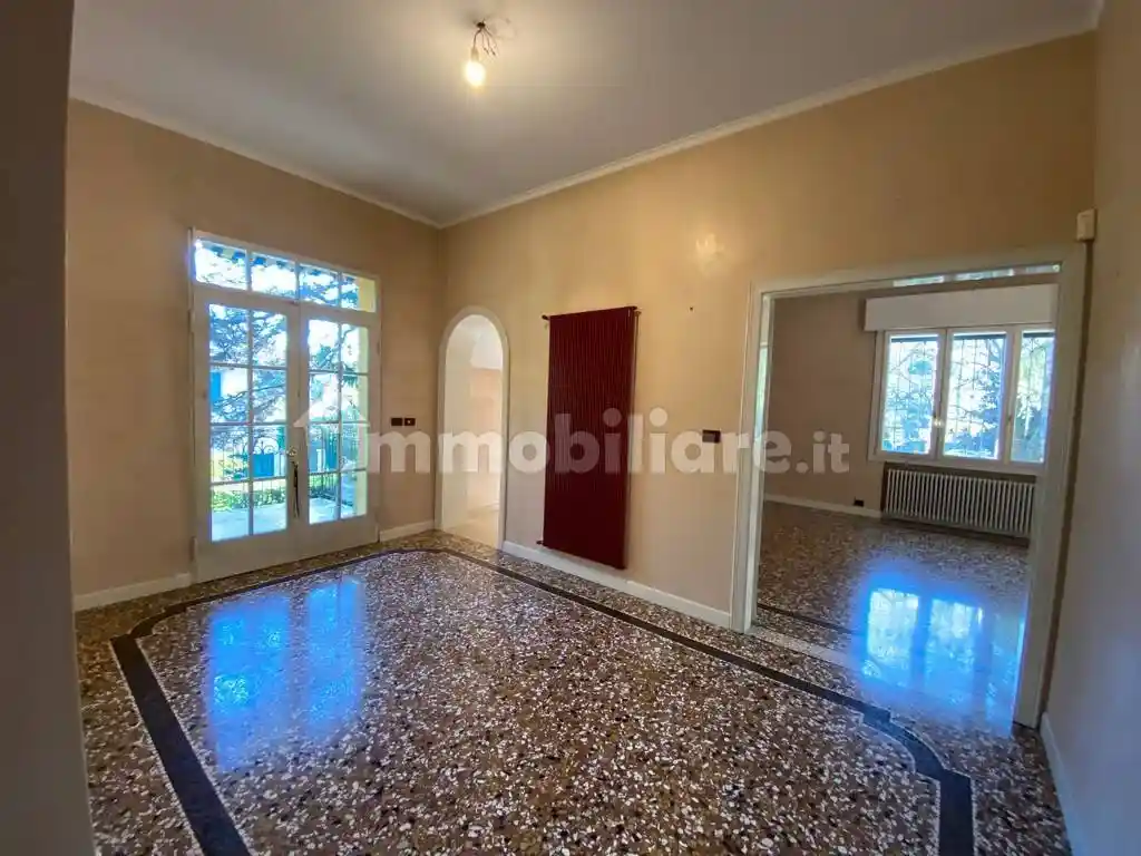 Villa unifamiliare, ottimo stato, 399 m², Santa Croce, Padova - foto 3