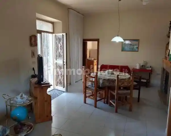 Villa unifamiliare, buono stato, 206 m², Grottazzolina - foto 5
