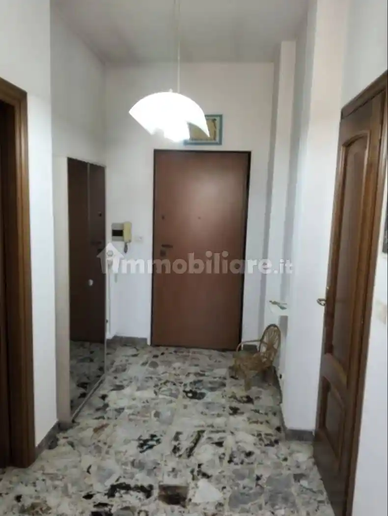 Attico - Mansarda in vendita a Volpiano