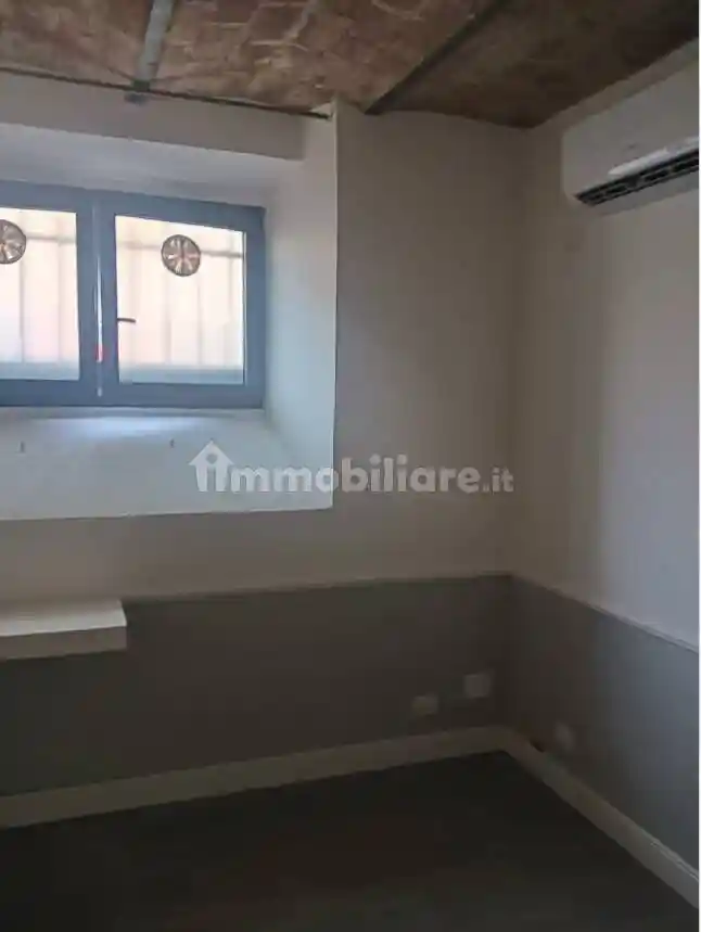 Monolocale ottimo stato, seminterrato, Beccaria - Colombo, Firenze - foto 2