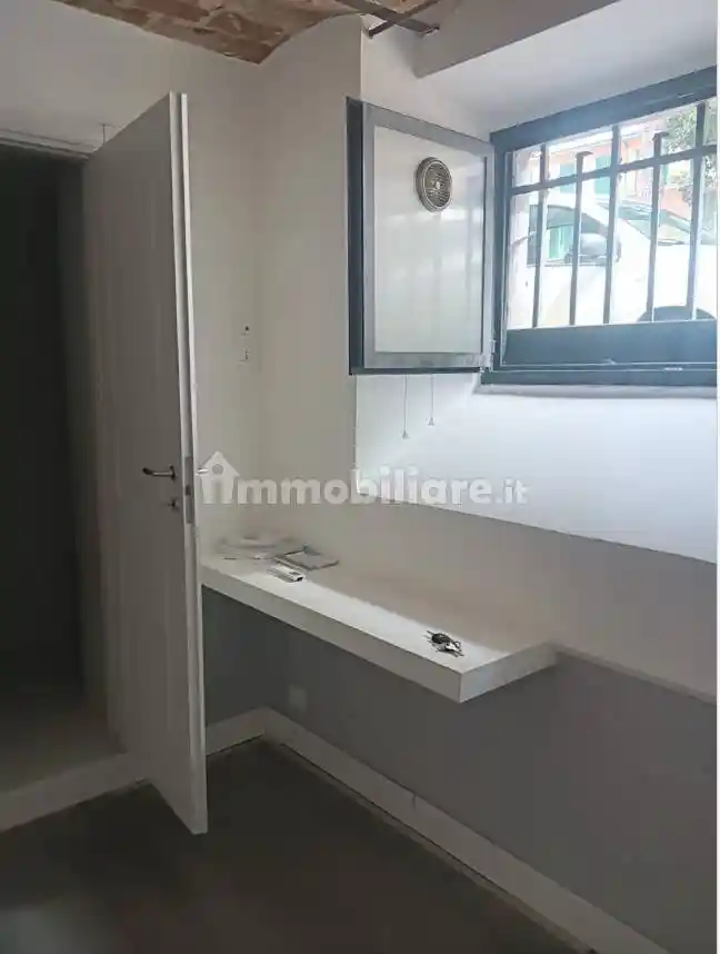 Monolocale ottimo stato, seminterrato, Beccaria - Colombo, Firenze - foto 3