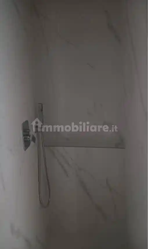 Monolocale ottimo stato, seminterrato, Beccaria - Colombo, Firenze - foto 5