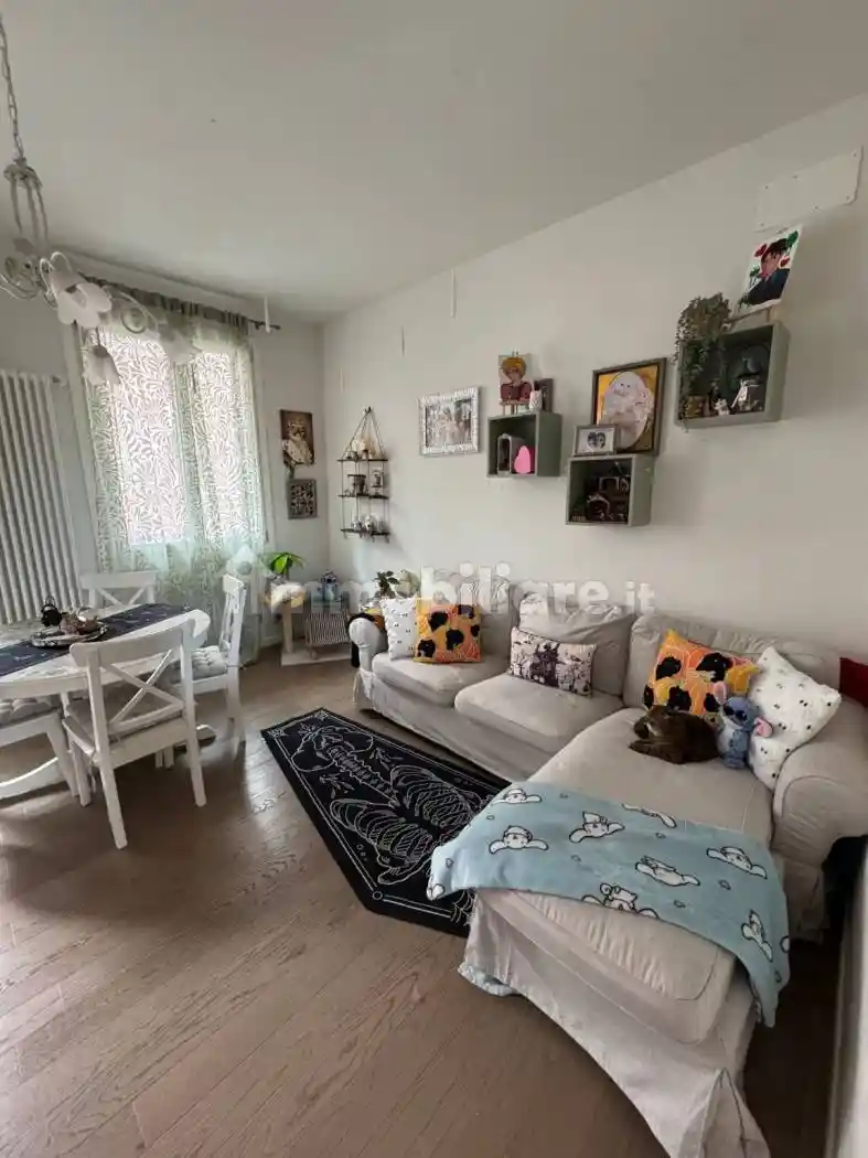 Trilocale Calle del Forno 296, Redentore - Palanca, Venezia - foto 3