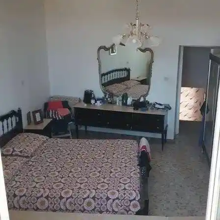 Appartamento via San Sebastiano 29, Casalbordino Miracoli, Casalbordino - foto 3