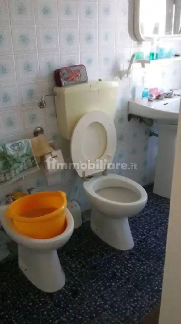 Appartamento via San Sebastiano 29, Casalbordino Miracoli, Casalbordino - foto 4