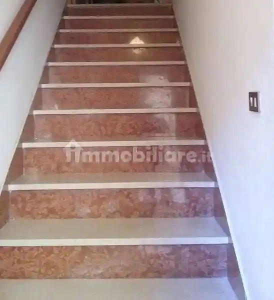 Appartamento via San Sebastiano 29, Casalbordino Miracoli, Casalbordino - foto 5