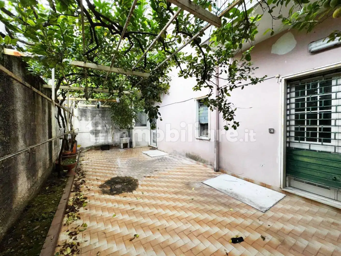 Appartamento via Roma 21, Cicciano - foto 3