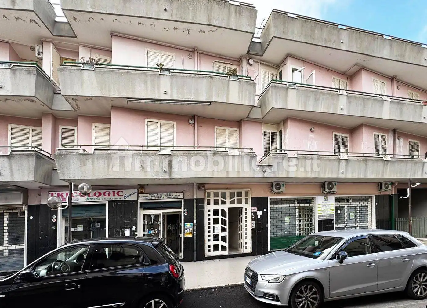 Appartamento via Roma 21, Cicciano - foto 4