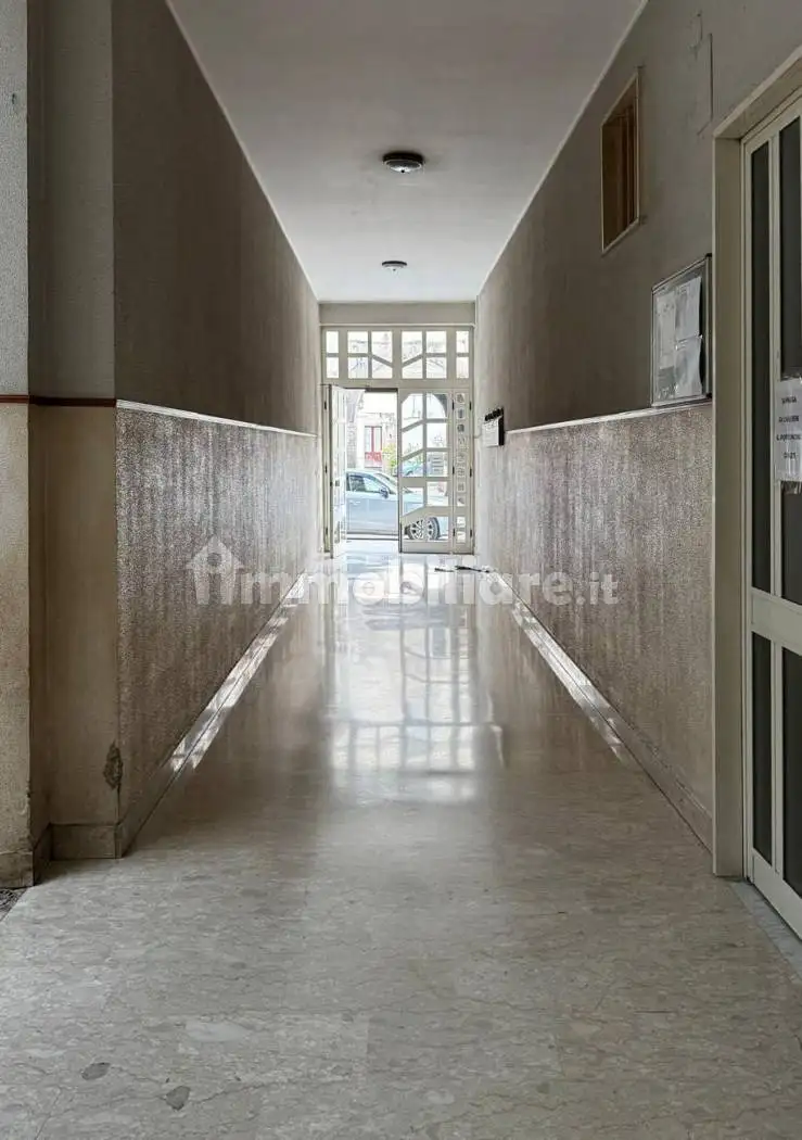 Appartamento via Roma 21, Cicciano - foto 5