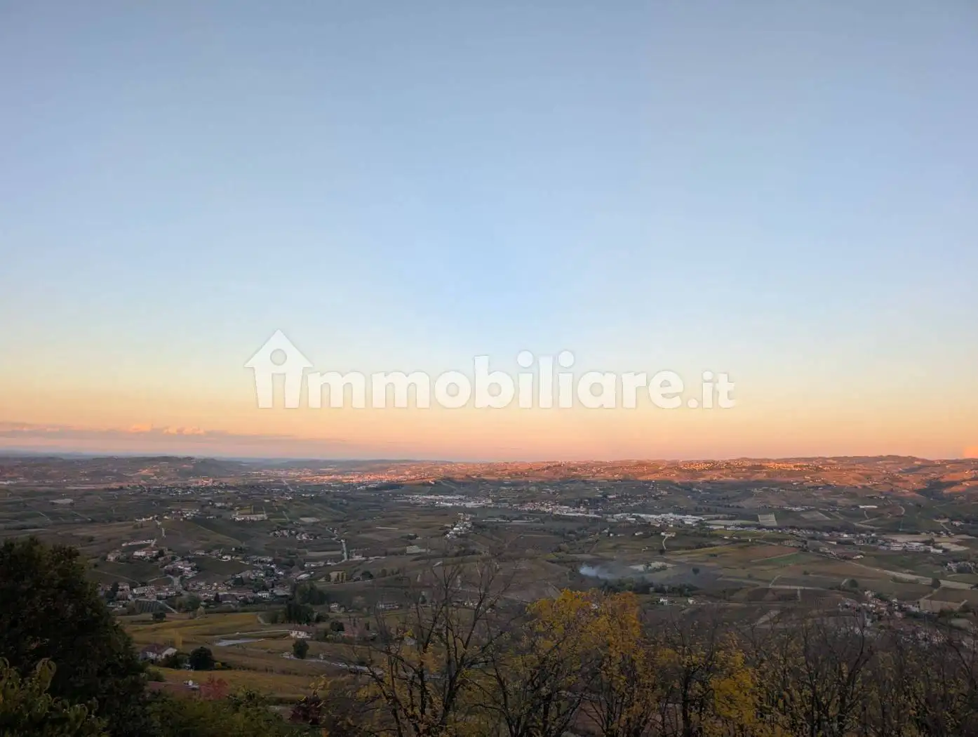 Rustico frazione Calma 2, Corio - foto 5