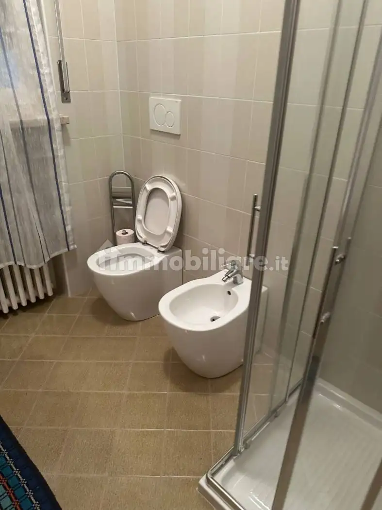 Quadrilocale via Enrico Toti 4, Asola - foto 5