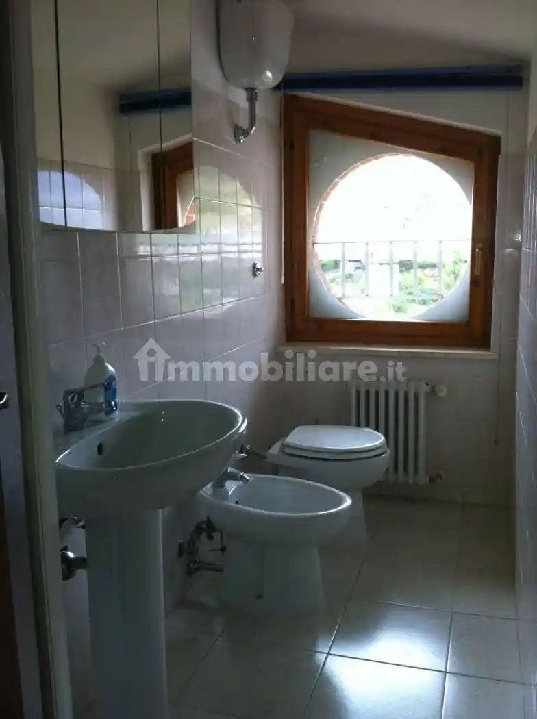 Mansarda via Pasquale Santucci 8, Torretta - Torrione, L'Aquila - foto 2