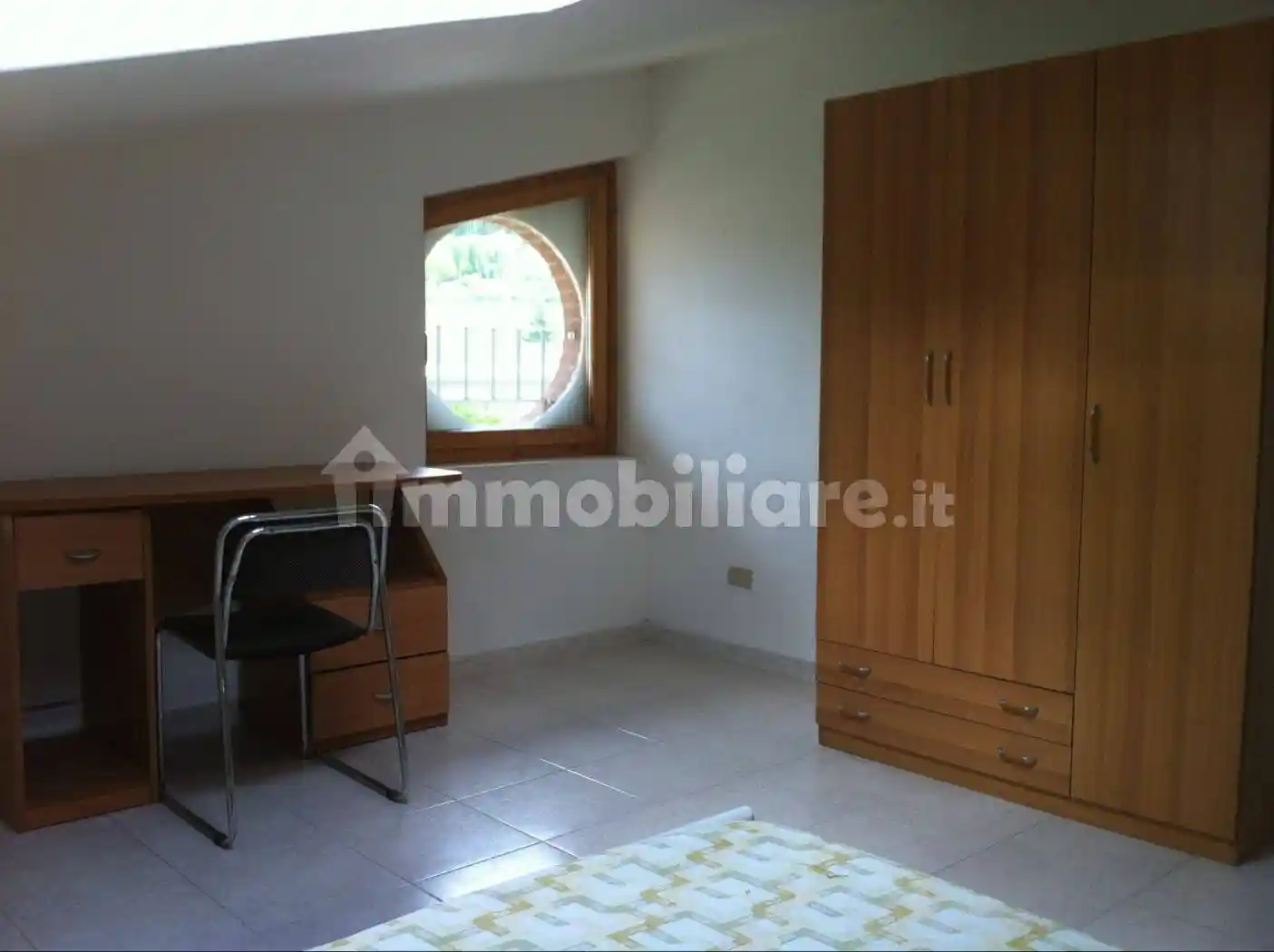 Mansarda via Pasquale Santucci 8, Torretta - Torrione, L'Aquila - foto 3