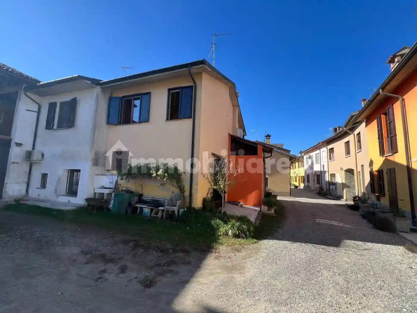 Casa indipendente - foto 5