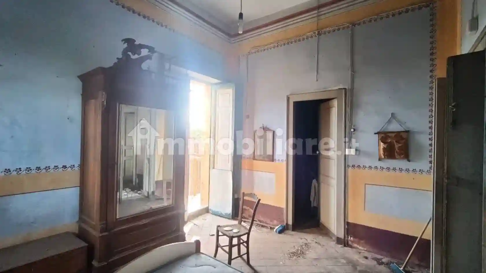 Palazzo - Edificio - foto 5