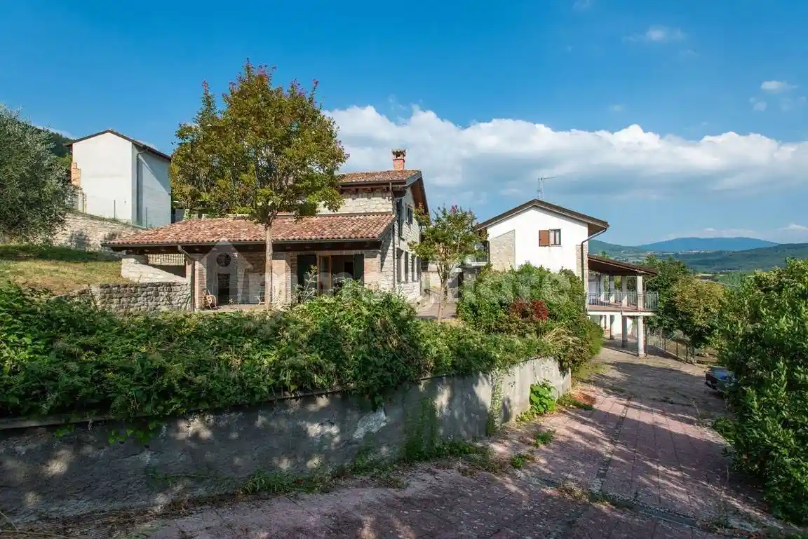 Terratetto unifamiliare Località Rosara 37/a, Varzi - foto 2