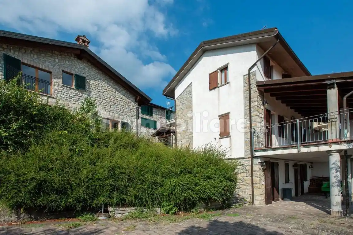 Terratetto unifamiliare Località Rosara 37/a, Varzi - foto 3