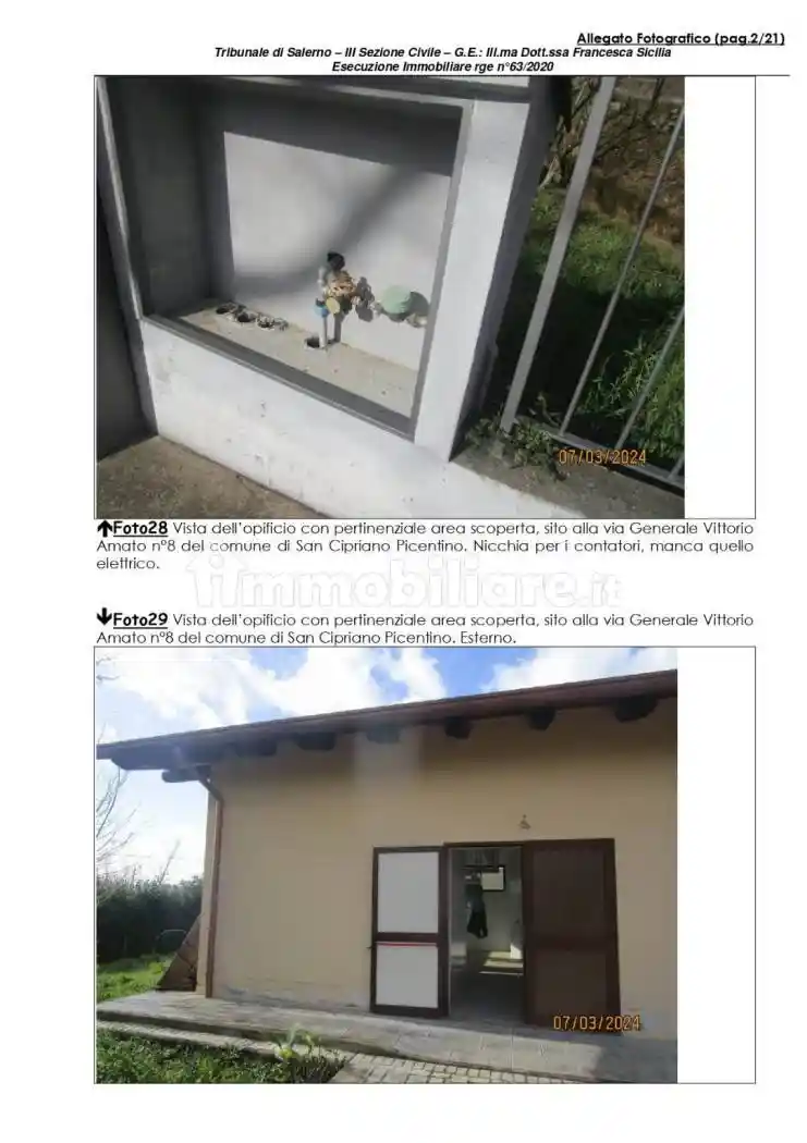 Rustico - Casale - foto 2