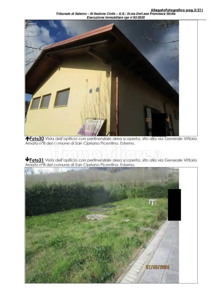 Rustico - Casale - foto 3
