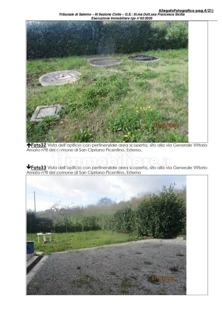 Rustico - Casale - foto 4