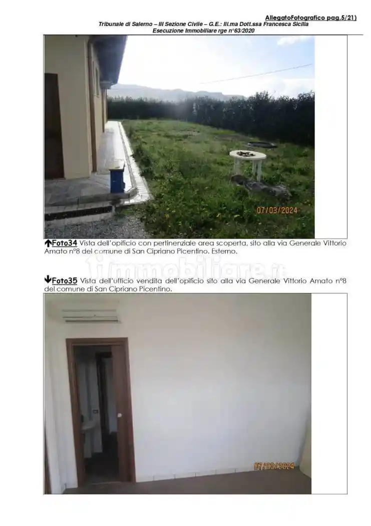 Rustico - Casale - foto 5