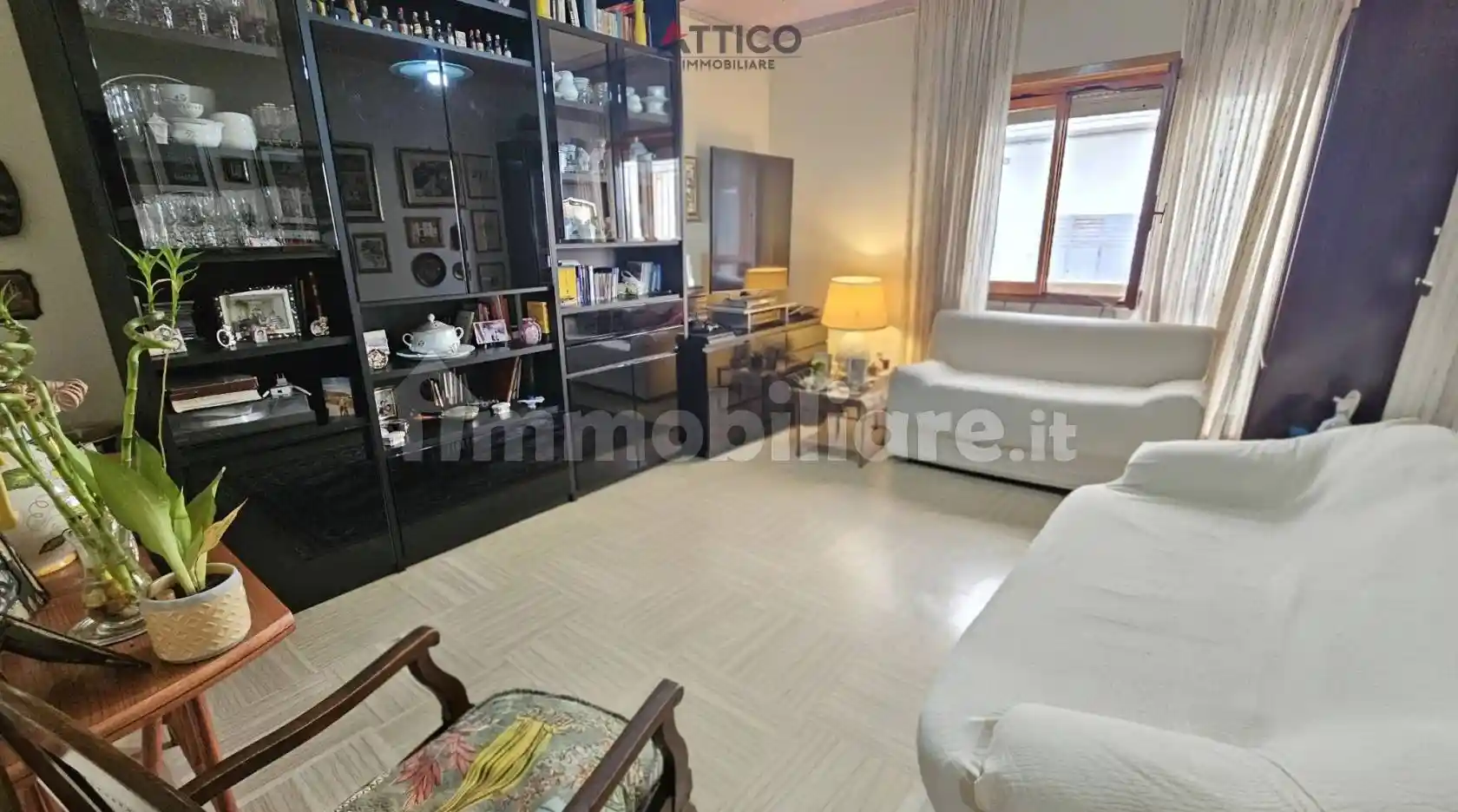 Appartamento via Gorizia 25, Luna e Sole - Prunizzedda, Sassari - foto 2