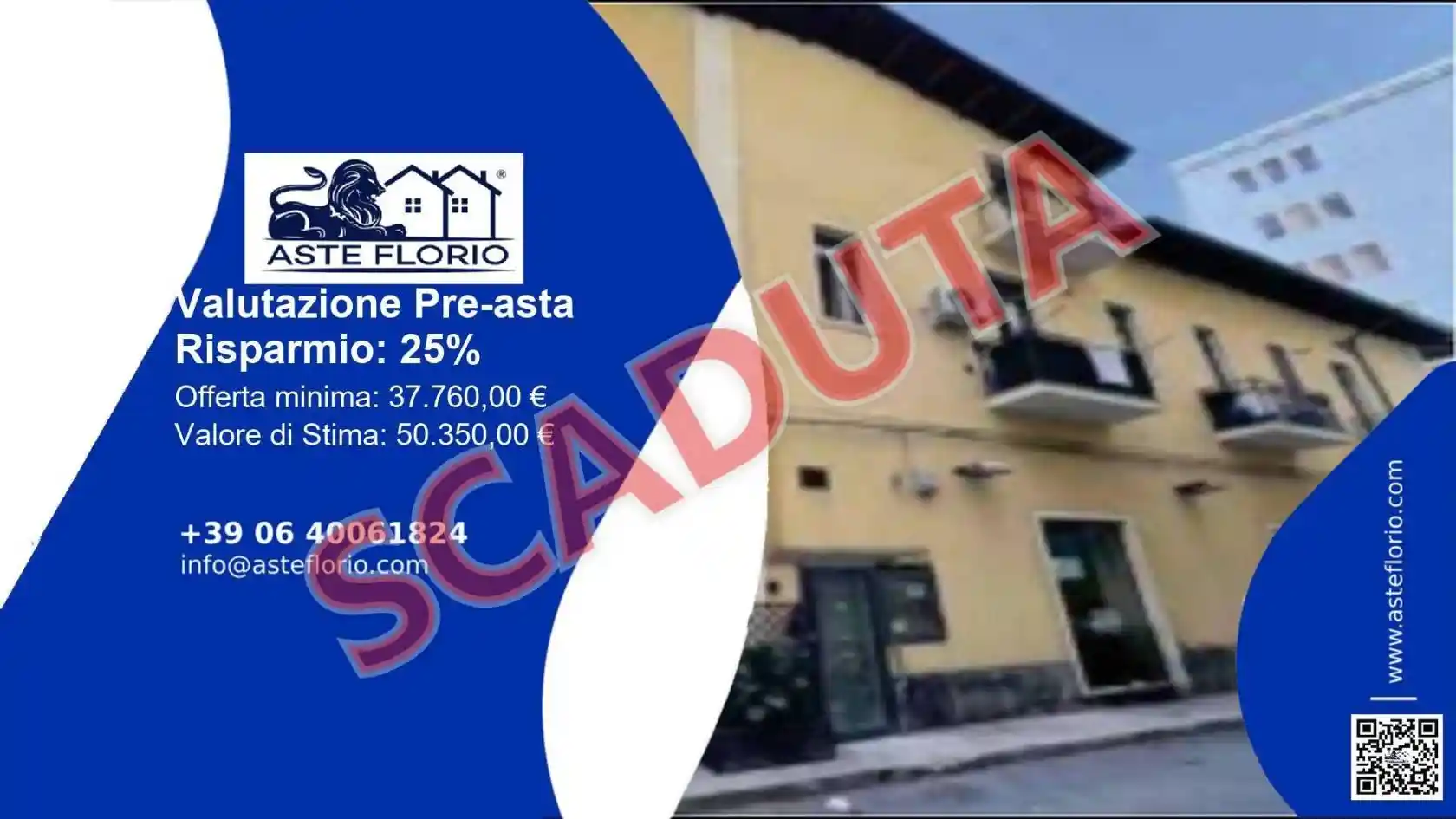 Appartamento in vendita a Siracusa