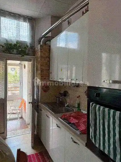 Attico - Mansarda - foto 5