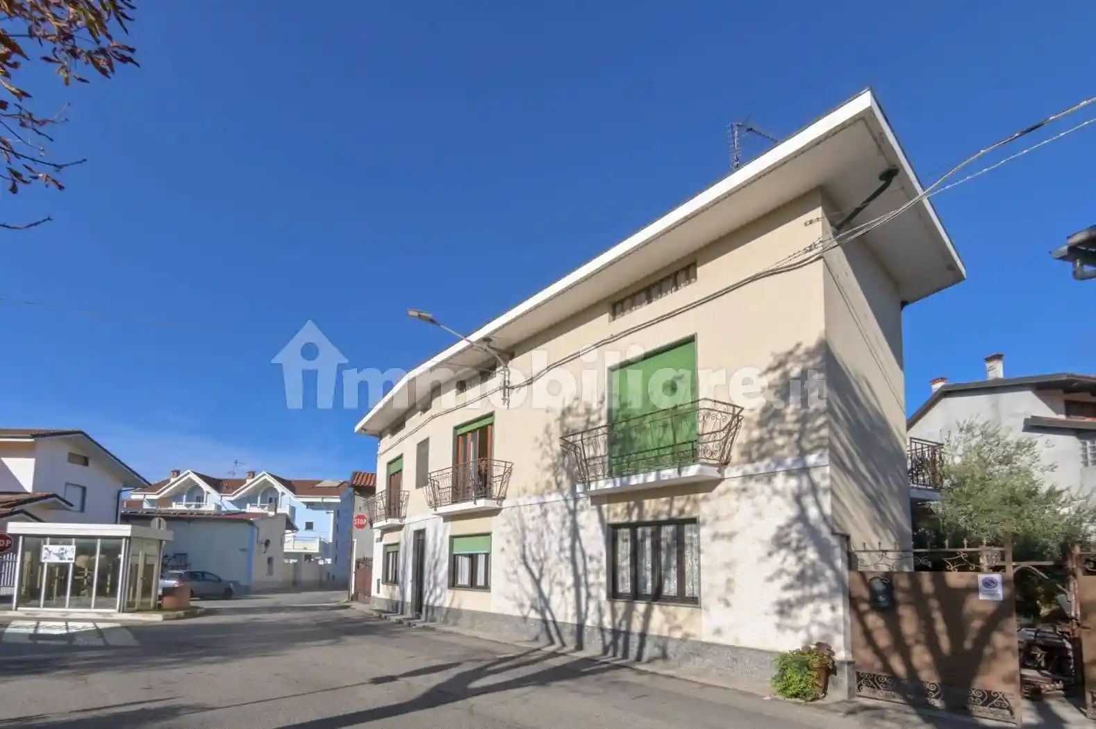 Casa indipendente - foto 4