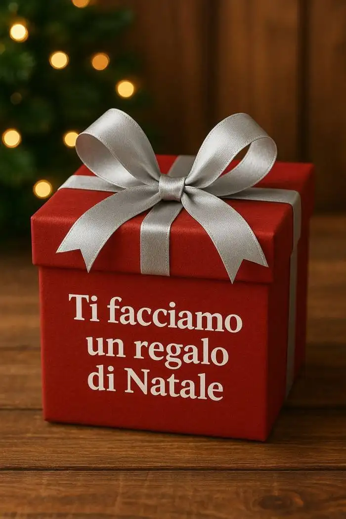 Apartment in vendita a Milan