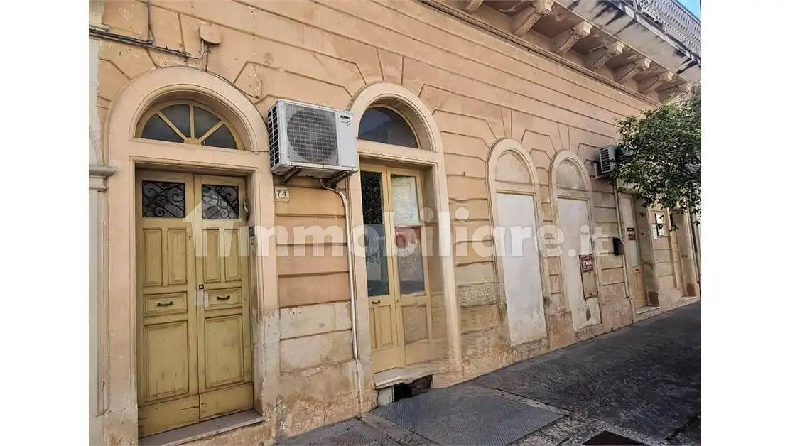 Appartamento via Conte Alberti 72, Collepasso - foto 3