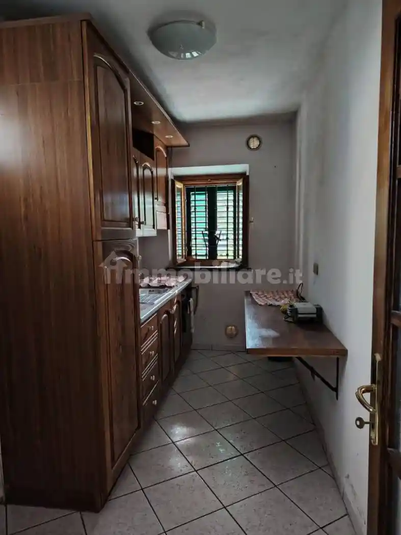 Trilocale via dei Ciatti 5/b, Valdibrana, Pistoia - foto 2