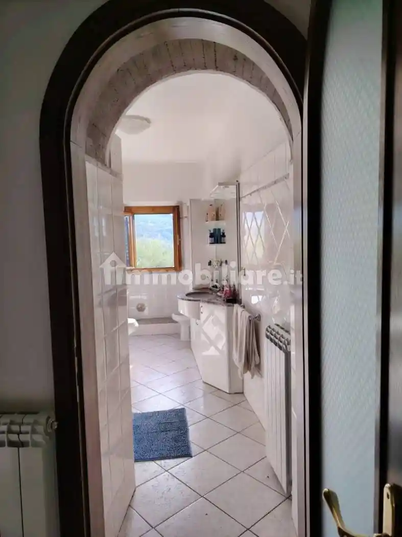 Trilocale via dei Ciatti 5/b, Valdibrana, Pistoia - foto 4