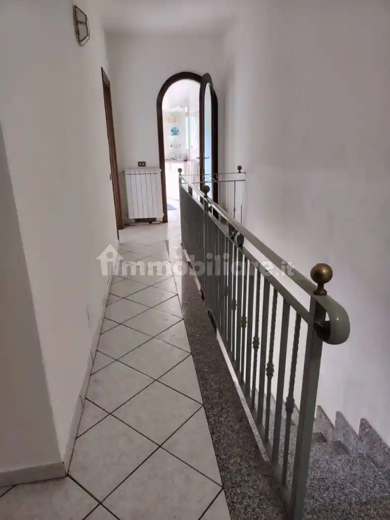 Trilocale via dei Ciatti 5/b, Valdibrana, Pistoia - foto 5