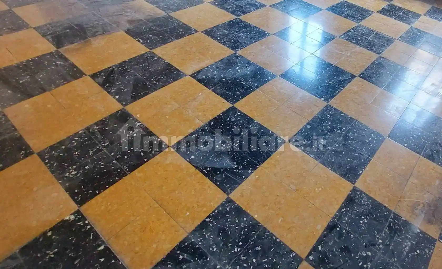 Appartamento in vendita a Lodi