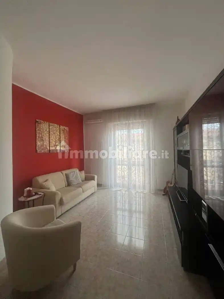 Appartamento in vendita a Poggibonsi