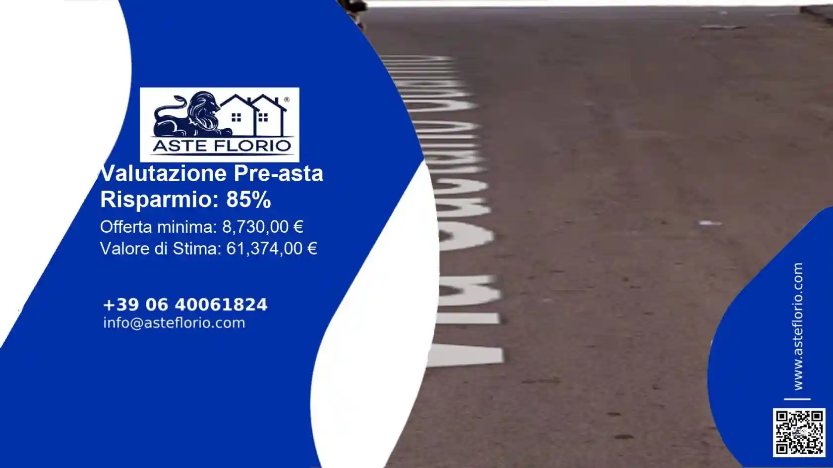 Appartamento in vendita a Favara