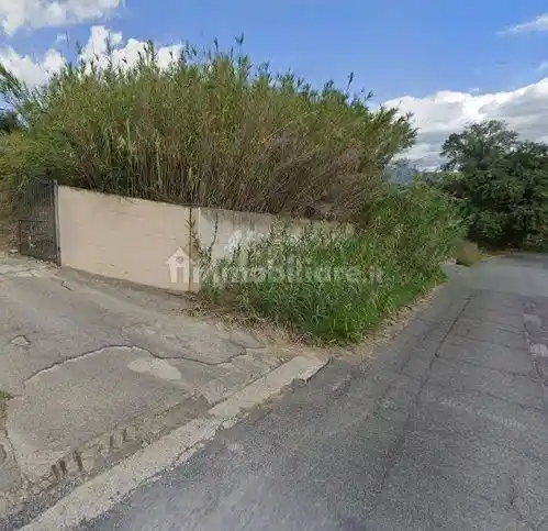 Casa indipendente in vendita a Mentana