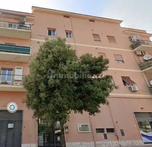 Appartamento in vendita a Tivoli