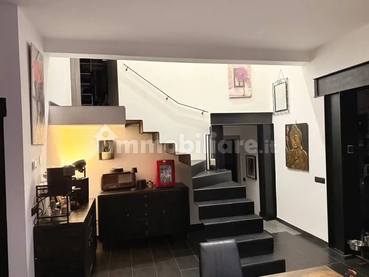 Villa in vendita a Finale Emilia