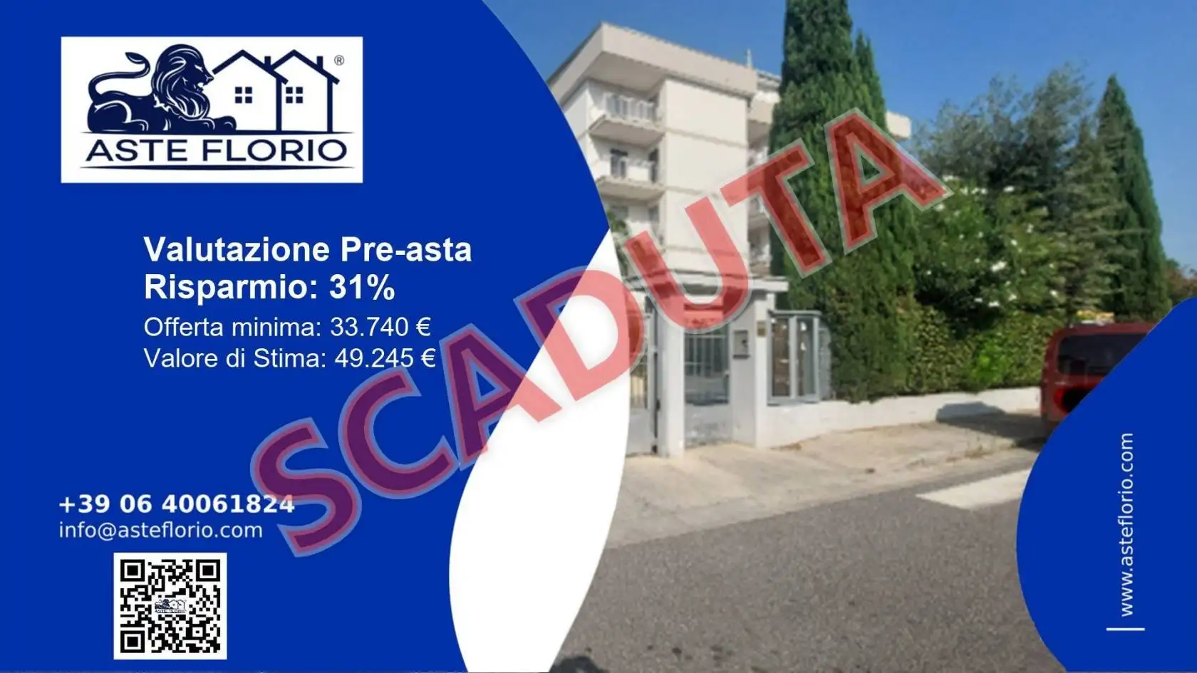 Appartamento in vendita a Gricignano di Aversa