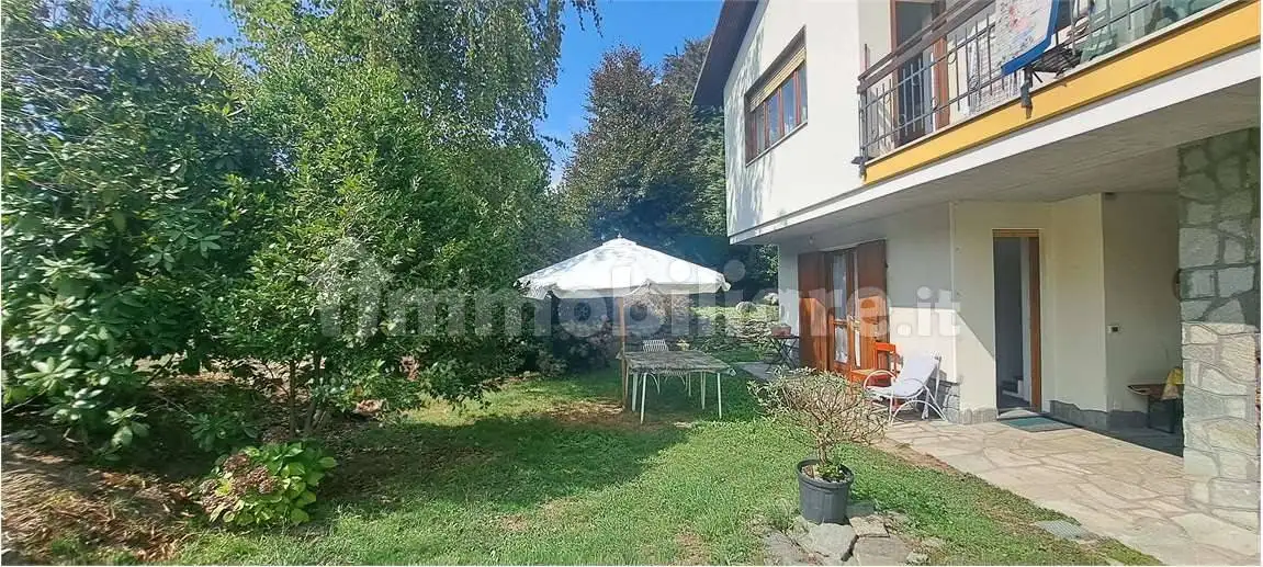 Villa unifamiliare Str. Pianassa, 14, Cantalupa - foto 3