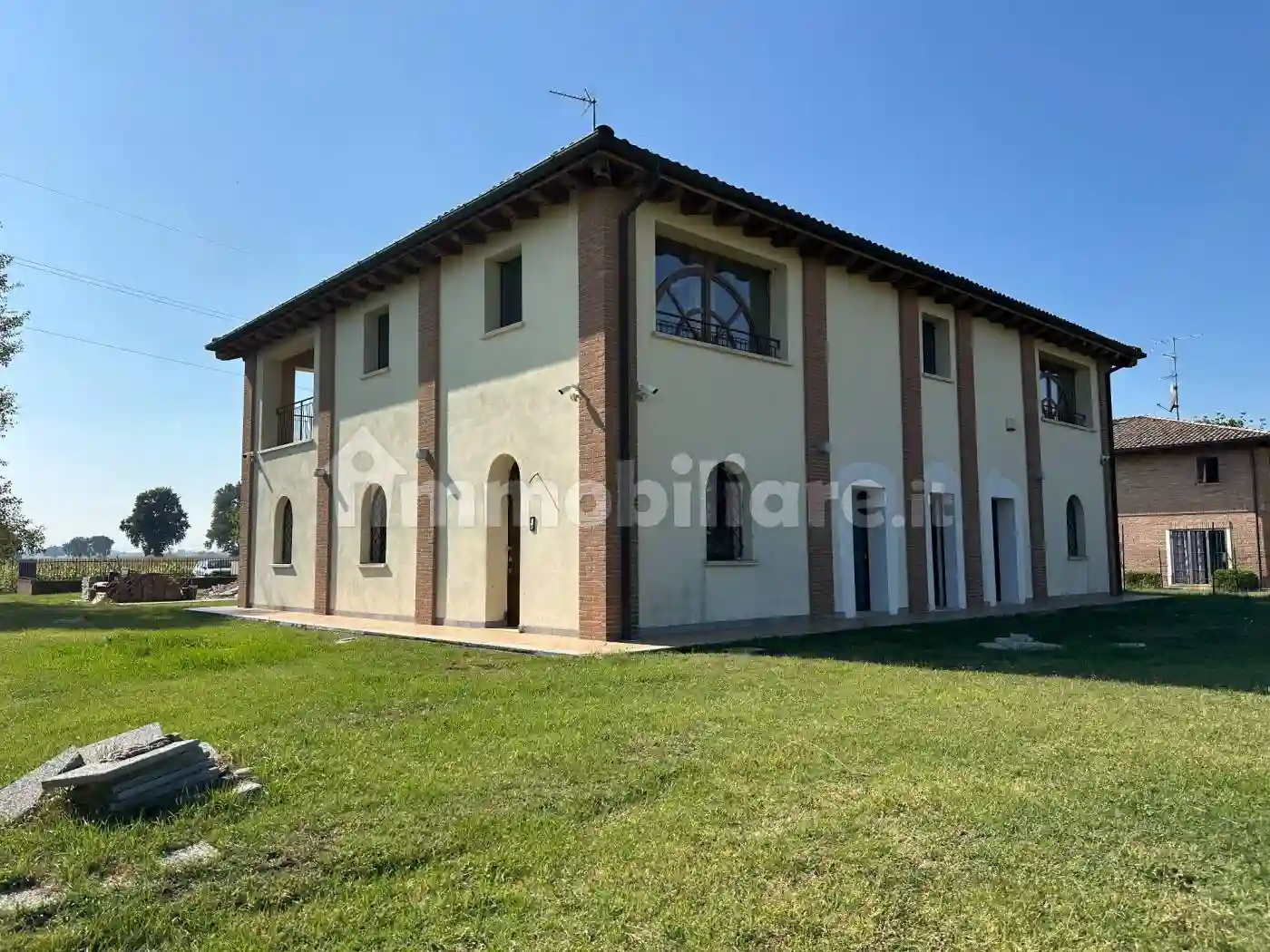 Rustico - Casale - foto 3