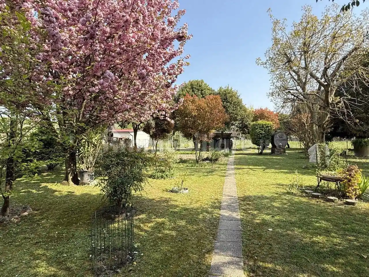 Casa indipendente - foto 5