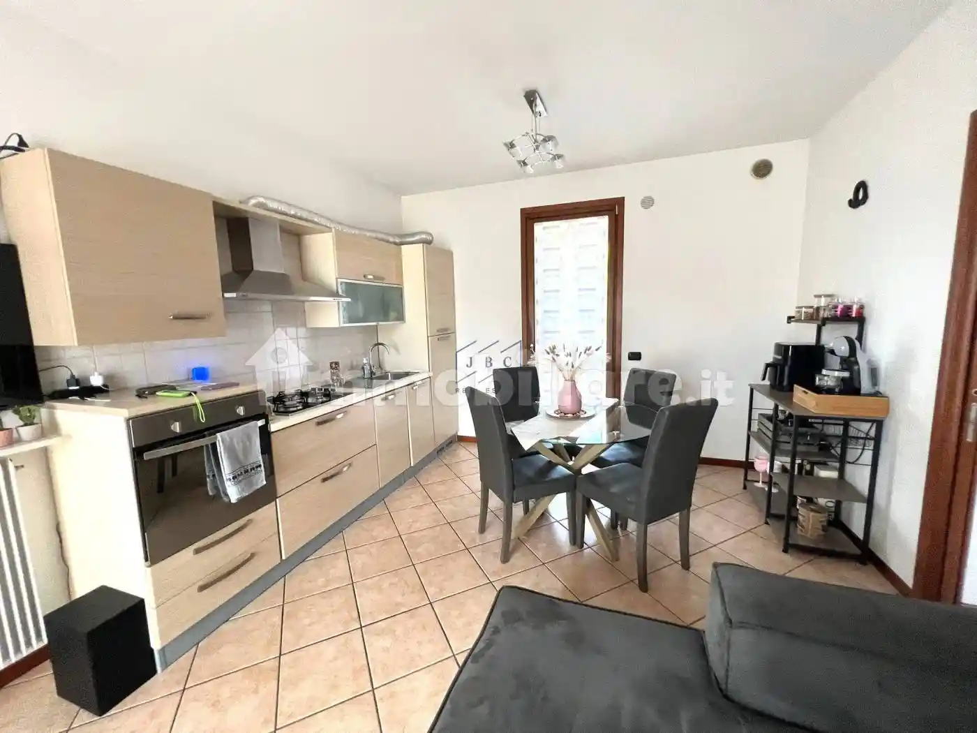 Appartamento in vendita a Santo Stino di Livenza