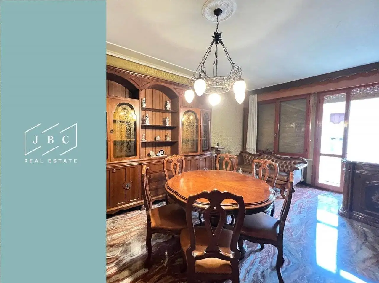 Appartamento in vendita a Motta di Livenza